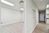 5404 Hoover Boulevard - Photo 22