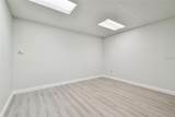 5404 Hoover Boulevard - Photo 23