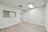 5404 Hoover Boulevard - Photo 24