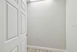 5404 Hoover Boulevard - Photo 27