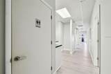 5404 Hoover Boulevard - Photo 29