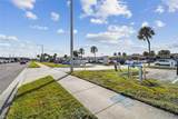 5404 Hoover Boulevard - Photo 36