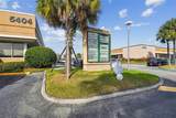 5404 Hoover Boulevard - Photo 37