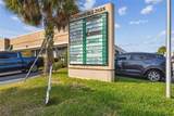 5404 Hoover Boulevard - Photo 38