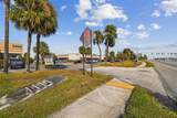 5404 Hoover Boulevard - Photo 39