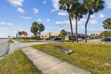 5404 Hoover Boulevard - Photo 40