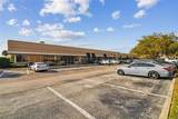 5404 Hoover Boulevard - Photo 41