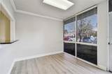 5404 Hoover Boulevard - Photo 5