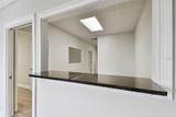 5404 Hoover Boulevard - Photo 7