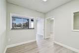 5404 Hoover Boulevard - Photo 8
