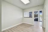 5404 Hoover Boulevard - Photo 9
