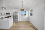 1505 Laura Street - Photo 13
