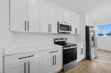 1505 Laura Street - Photo 14