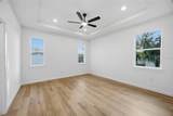 1505 Laura Street - Photo 16