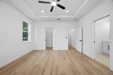 1505 Laura Street - Photo 17