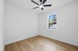 1505 Laura Street - Photo 21