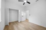1505 Laura Street - Photo 22