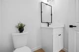 1505 Laura Street - Photo 23