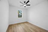1505 Laura Street - Photo 24