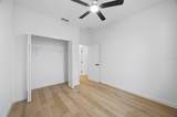 1505 Laura Street - Photo 25