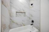 1505 Laura Street - Photo 29