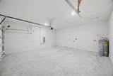 1505 Laura Street - Photo 30