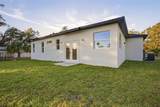 1505 Laura Street - Photo 31