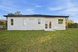 1505 Laura Street - Photo 32