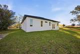 1505 Laura Street - Photo 33