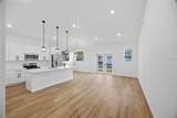 1505 Laura Street - Photo 7