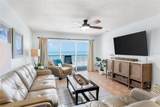 17500 Gulf Boulevard - Photo 1