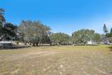 0 Holly Hill Grove 2 Road - Photo 4