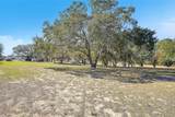 0 Holly Hill Grove 2 Road - Photo 5