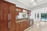 11290 Orangewood Court - Photo 10
