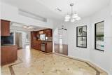 11290 Orangewood Court - Photo 12