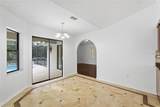 11290 Orangewood Court - Photo 13