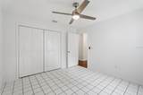 11290 Orangewood Court - Photo 21