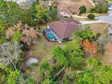 11290 Orangewood Court - Photo 32