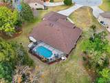 11290 Orangewood Court - Photo 33