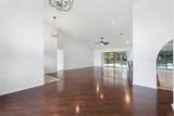 11290 Orangewood Court - Photo 4