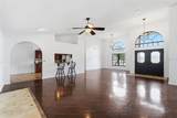 11290 Orangewood Court - Photo 7
