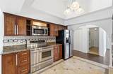 11290 Orangewood Court - Photo 9