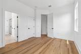 2923 Elrod Avenue - Photo 52