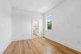 2923 Elrod Avenue - Photo 53