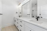 2923 Elrod Avenue - Photo 54