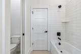 2923 Elrod Avenue - Photo 56