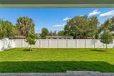 2923 Elrod Avenue - Photo 57
