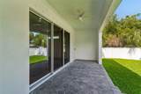 2923 Elrod Avenue - Photo 58