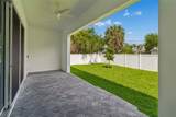 2923 Elrod Avenue - Photo 59