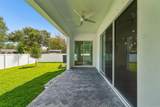 2923 Elrod Avenue - Photo 60